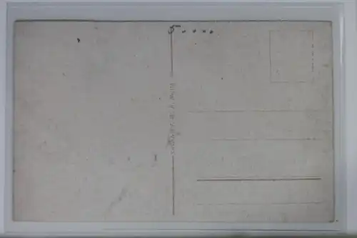 AK Köln am Rhein Totalansicht #PK427