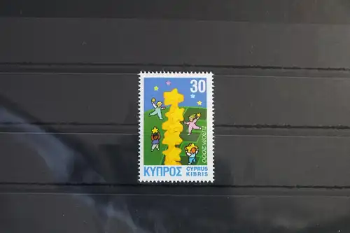 Zypern 957 postfrisch Europa #WB041
