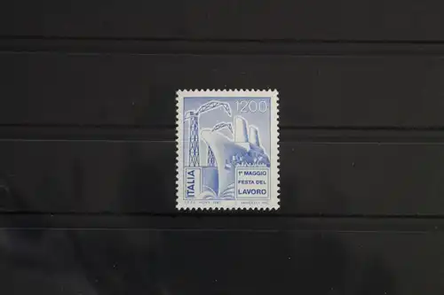 Italien 1838 postfrisch #WB840