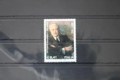 Italien 2887 postfrisch #WA679