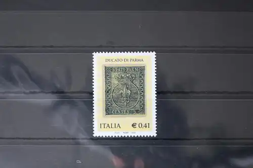 Italien 2825 postfrisch #WA719