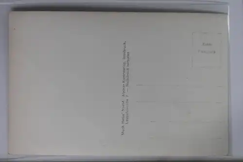 AK Neustift 993 m Ortsansicht #PK450