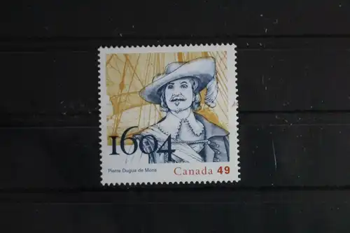 Kanada 2203 postfrisch #WE543