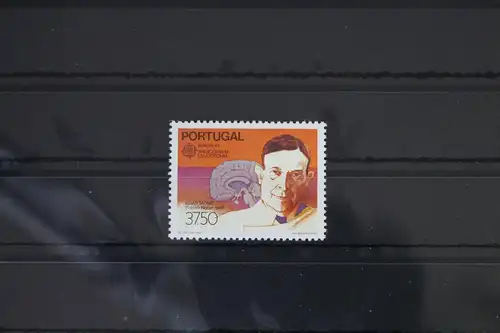 Portugal 1601 postfrisch #WE715