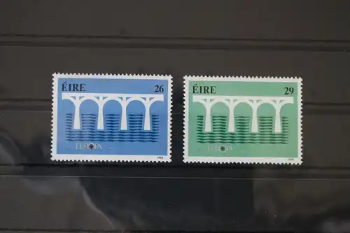 Irland 538-539 postfrisch #WG449