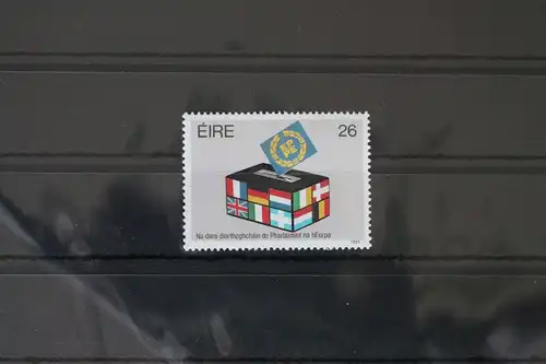 Irland 540 postfrisch #WG447