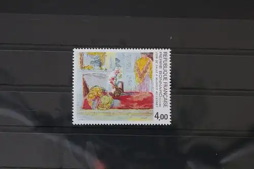 Frankreich 2438 postfrisch #WG358