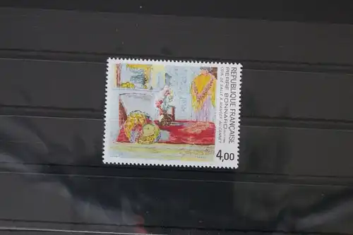 Frankreich 2438 postfrisch #WG360