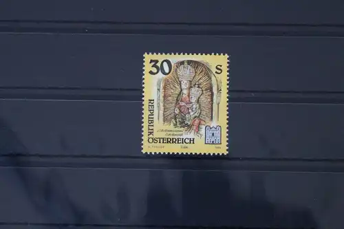 Österreich 2139 postfrisch #WF597