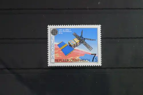 Österreich 2026 postfrisch #WD589