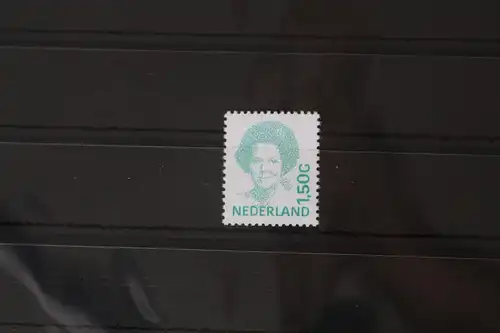 Niederlande 1648 postfrisch #WD846