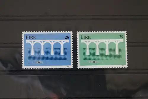 Irland 538-539 postfrisch #WG450