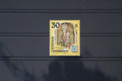 Österreich 2139 postfrisch #WF596