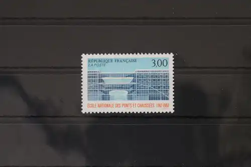 Frankreich 3190 postfrisch #WI280
