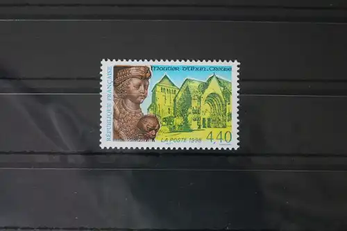 Frankreich 3168 postfrisch #WD168