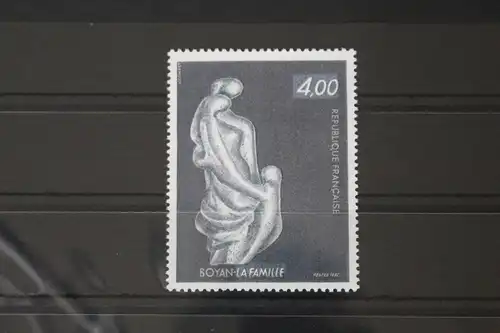 Frankreich 2353 postfrisch #WD247