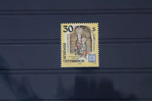 Österreich 2139 postfrisch #WF598