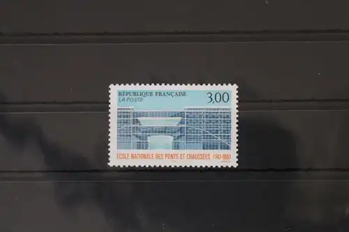 Frankreich 3190 postfrisch #WI278