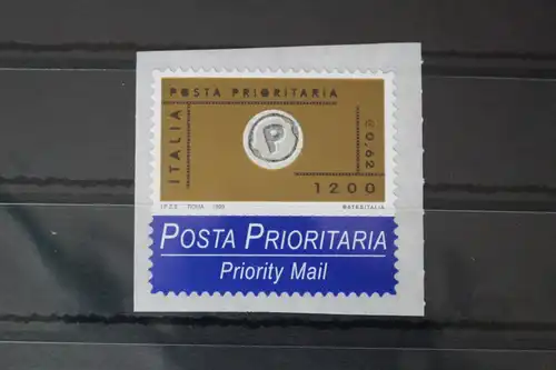 Italien 2640 I postfrisch #WD121