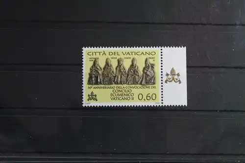 Vatikan 1658 postfrisch #WC864