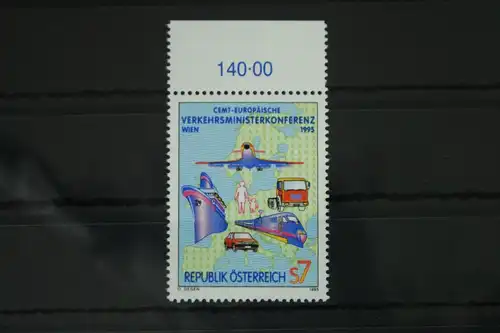 Österreich 2159 postfrisch #WJ046