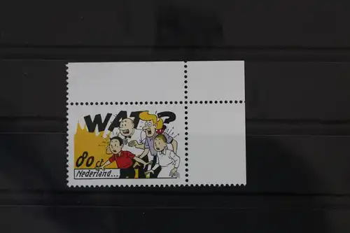 Niederlande 1611 postfrisch #WI366