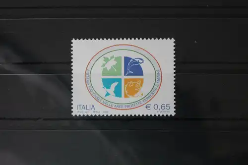 Italien 3141 postfrisch #WK025