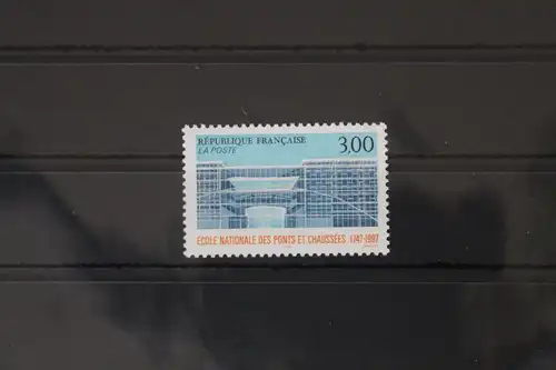 Frankreich 3190 postfrisch #WI279