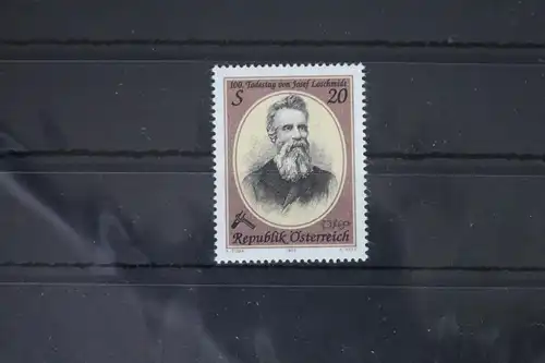 Österreich 2163 postfrisch #WJ062