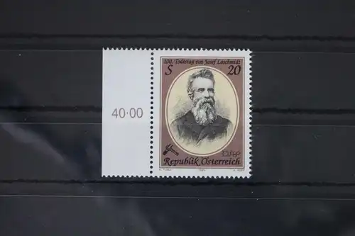 Österreich 2163 postfrisch #WJ061