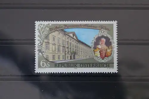 Österreich 2178 postfrisch #WJ124