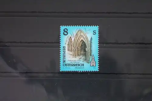 Österreich 2169 postfrisch #WJ096