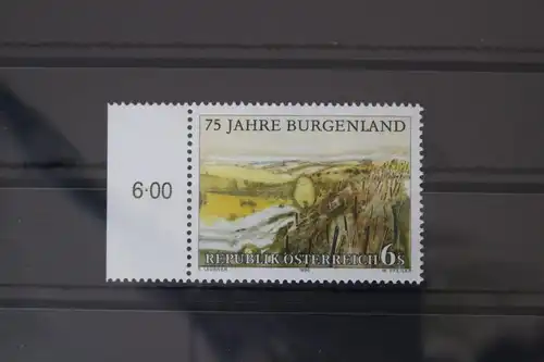 Österreich 2193 postfrisch #WJ154