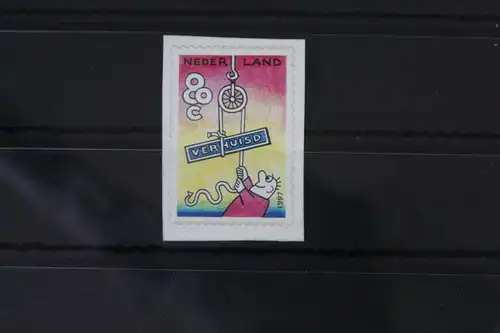 Niederlande 1605 postfrisch #WI397