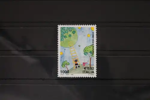 Italien 2710 postfrisch #WI575