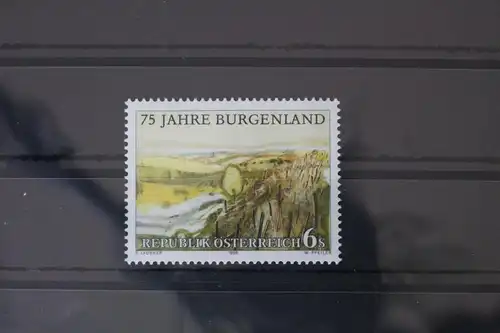 Österreich 2193 postfrisch #WJ153