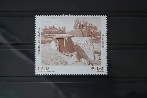 Italien 3186 postfrisch #WK033
