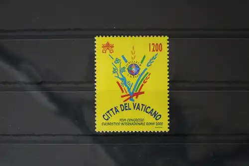 Vatikan 1351 postfrisch #WK054