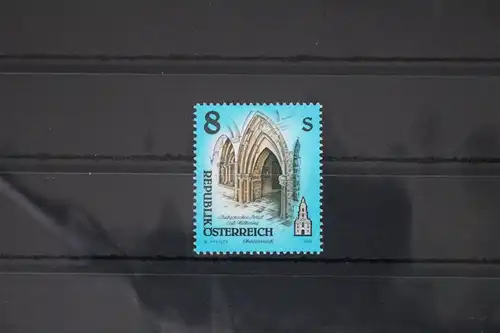 Österreich 2169 postfrisch #WJ095
