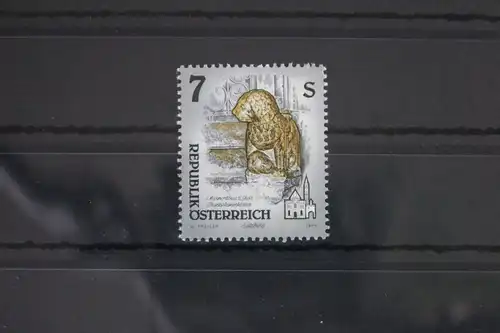 Österreich 2143 postfrisch #WJ005