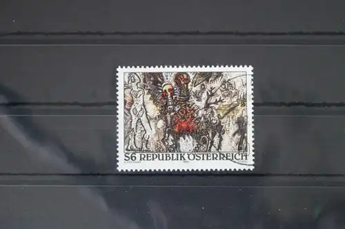 Österreich 2166 postfrisch #WJ086