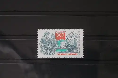 Frankreich 3231 postfrisch #WJ477