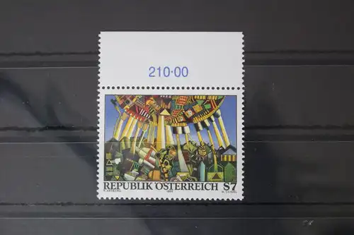 Österreich 2206 postfrisch #WJ171