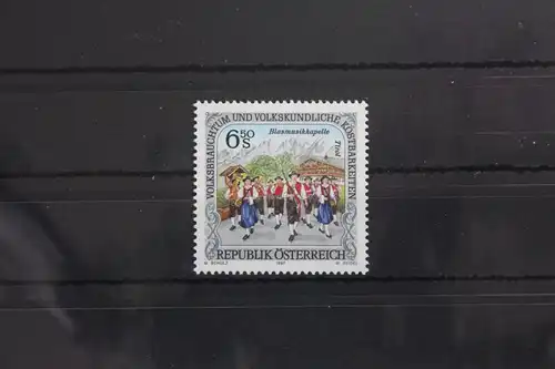 Österreich 2227 postfrisch #WL251
