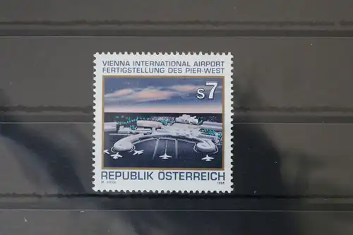 Österreich 2180 postfrisch #WJ119