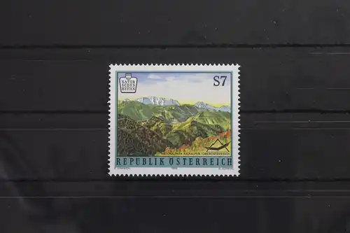 Österreich 2242 postfrisch #WL291