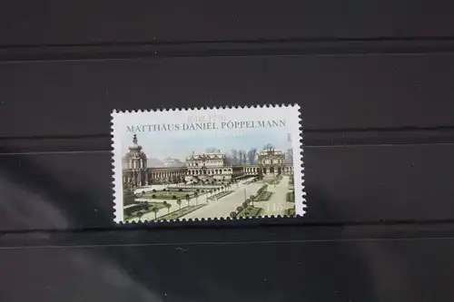 BRD 2905 postfrisch #WF824