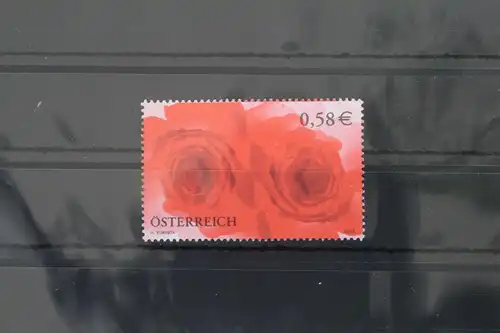 Österreich 2373 postfrisch #WL493