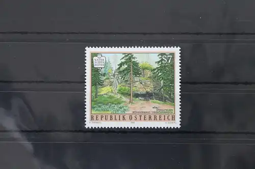 Österreich 2275 postfrisch #WL382
