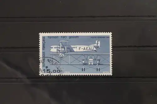 Frankreich 2428 gestempelt #WK092